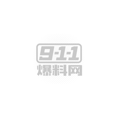 学生妹遭男友出卖1.jpg